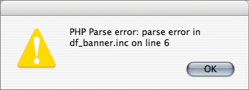 'display dialog' box from Mac OS X 10.4